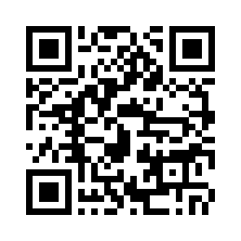 QR Code for 3PsYEGHzrJsAJEFeEpiw2UvtCtAwVrp2kp