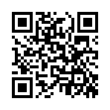 QR Code for 3PsYPdUSk3tEspTPVUeNR5d4vyQLZFSWdD