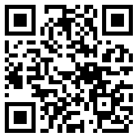 QR Code for 3PsYR5jgENjuS4e2TnErdEgbSY4aLmkFP9