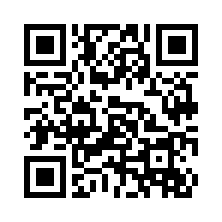 QR Code for 3PsYVw4VQhS9EHVT1zcg3nMPXSX49HSiud