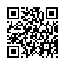 QR Code for 3PsYfzAzm7habRa1SqBYw4csGHpAuyW5Ed