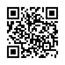QR Code for 3PsYkZ9yfRAwk9AMwoAwTFHQtMKEkfbEQW
