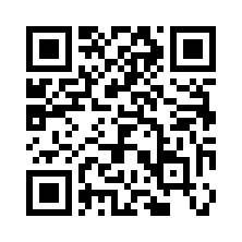 QR Code for 3PsYp28XF7WQQk7aryfHn9MTUgecP8A1Mi