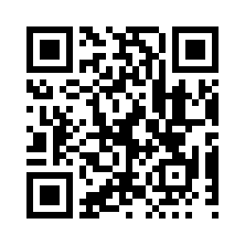 QR Code for 3PsYp2f74Whdba2AT9CFeSAoDKqCJ1B6rm