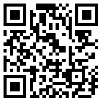 QR Code for 3PsYpdHb6skMttpxSyUAWL9iEKGa6d3wnT