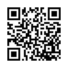 QR Code for 3PsYzYmAm42vcijfMBUZpHHpdaqeBeMSaC