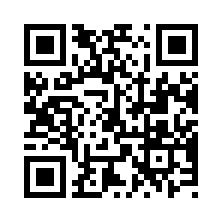 QR Code for 3PsZAmCQvPbmgpwKJdMsut1ZTQpKsP8JC7
