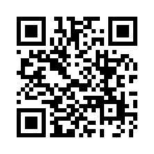 QR Code for 3PsZAoZ45RM9LDedro6MHxitobuPWniSZC
