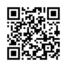QR Code for 3PsZC97RdRkyRXPqHuEfJFMocVUZWMEDwQ