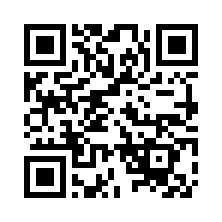 QR Code for 3PsZETwGHDtmLSYACC7U5pz1V73uaHkLPv
