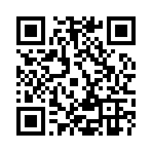 QR Code for 3PsZFP6P6uM2tW9NKk4qwoDRPL3RU5KGb9