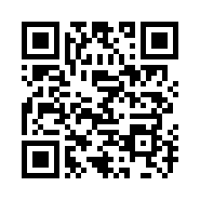 QR Code for 3PsZGeFHnrHkCsfWRtEexGavF9GfDdCsqs