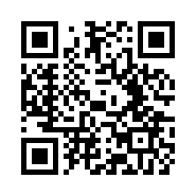 QR Code for 3PsZGqqvWPVE4FgM5CFKTygpCLXQPpc1iT