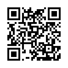 QR Code for 3PsZPYqYNo73RFyC2rzCXc2F7WsaSskM4r