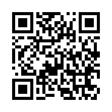 QR Code for 3PsZWCK5MLBV2w2vPbgozoBeVz1QWFaa6n