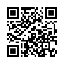 QR Code for 3PsZXjRdV1bQYzyyagCgGQXyVT2YfqeH52