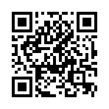 QR Code for 3PsZXwZvd5ii41vAB1Lr2sJ8Mzz1dghkVs