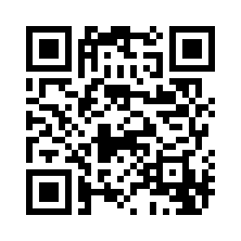 QR Code for 3PsZizAytRnXZcY4STJGGc2ErX2b5ZzoRa