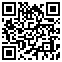 QR Code for 3PsZkriMaN29LoKDc9ENTBtHo9HW8fAw7w