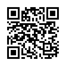QR Code for 3PsZs7ccGniCbAQfJF7ZeMf1dKVRPVbAtS