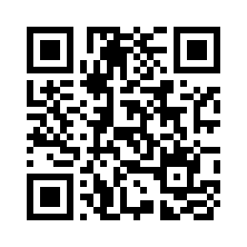 QR Code for 3Psa78SSJA3qACpcxDKJQp5Cut1tiUvNML