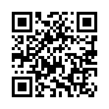 QR Code for 3PsaFXKZEonQJN3vS8cJTSKdimf4u7vq7P