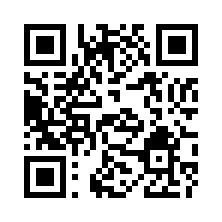 QR Code for 3PsaFdVAdqeHf7twqERGPZgRjMXtjZdoPx