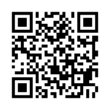 QR Code for 3PsaMVm8wBVjpDEogYHXdJYs3dRLefgjRW