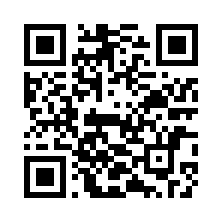 QR Code for 3PsaS1WASLm9RKAbdSAf9rKuWByayYLNyR