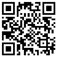 QR Code for 3PsaSPa9SAmqteMqTV9cLkdNoigyQoNdfv
