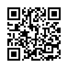QR Code for 3PsaTk42Ams97go6DB3NbmVGWqe2Lt3CgF