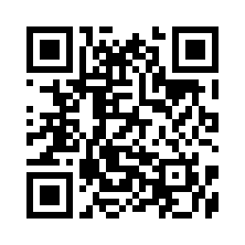 QR Code for 3PsaVdmQua4DqU7JdJLfGHTxyTq1tCLaDw