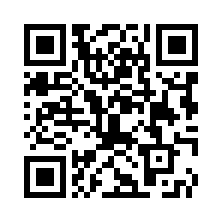 QR Code for 3PsaaeVJzV77SvZtLTxtcnKF1s71FXdWhW
