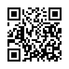 QR Code for 3PsajbG79CemjwGGgascXvYtgVT8BXnH8t