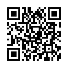 QR Code for 3PsakHTE3JLhUbKcb4a7u38JemoZMWL1zF