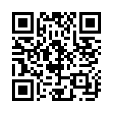 QR Code for 3Psao6HS2JctR7wWuhK1TKxc7bAMu1HADT