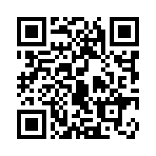 QR Code for 3Psax4fADhrjCsM5S6nR997njLtPnT5K91