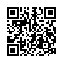 QR Code for 3PsayVWSfNGobGMPcpL2VfUmYc6ztEEV1G