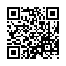QR Code for 3PsaypQB5dDfiEqPYReCaB5t7AEXZrnQAT