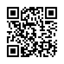 QR Code for 3Psb1DGHnrHbtFtRWi4wZEn1yUEyanWXtC