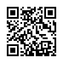 QR Code for 3Psb1Fz5FGdSFYU8jCkyMX7zTcJAs9ZJS8