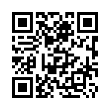 QR Code for 3Psb9sLk4pXdTJfWUmANJrf7jtzwuGfaMg