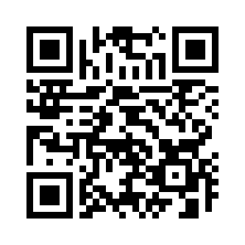 QR Code for 3PsbCmkQT9o7LyJEmqJZea2XLrZfXoAtCS
