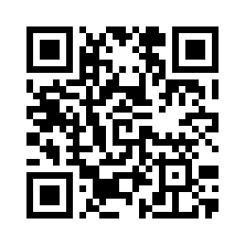 QR Code for 3PsbPXvZecvBWLBWZ9ivFChyK9aQg2EeJf