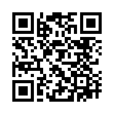 QR Code for 3PsbQ1fMLYquJb3hWNxCabbc8a1Kd2Pt9S