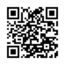 QR Code for 3PsbT2PLaxeVKftW2EFBdBGWkpPKkopfjJ