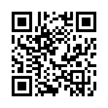 QR Code for 3PsbUdeRR7d6CbsByZMNHLG4GdPkX46Toj