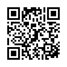 QR Code for 3PsbheNoHx7FU5dbVabNeEZ198WSwodzUB