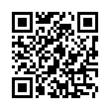 QR Code for 3PsbnxTueYyXTdfS6bGsJf8VCcxc4Nvtns