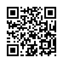 QR Code for 3PsboEfTwBMfttoKteHuuoUBHoRdLVRHeU